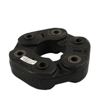 фото thumb №10, Porsche cayenne 9pa шарнір вала привідного задня 4.5 v8 turbo 95542102010