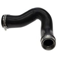 фото thumb №13, Труба шланг turbo vw touareg 3.0 7l6145738a