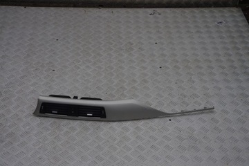 фото thumb №13, Рамка декоры панели решётки воздуховод планки декоративный bmw 3 f34 gt