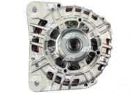 Генератор dacia duster 1,5dci 09- as-pl #petrolhead pro+ kit4 Цена, фото thumb