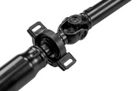 фото thumb №3, Wał привідний renault kangoo 4x4 97-08