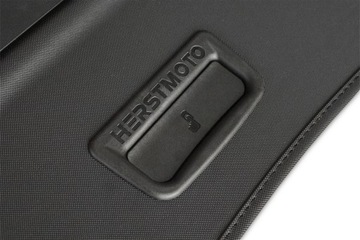 фото thumb №8, Jeep grand cherokee ii wj/wg 1998-2005 ролета багажника новая 5fs271t5ab