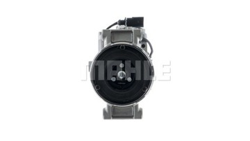 фото thumb №11, Компресор кондиціонера audi a4, a6, a6 allroad 1.6-3.0d 11.00-08.11 acp 44