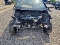 фото thumb №3, Vw golf plus четверть правая перед