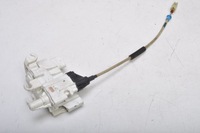 фото thumb №1, Bmw 7 g12 доводчик дверь левый задняя 7368451