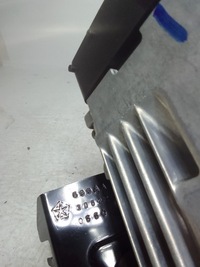 фото thumb №7, Jeep compass ii 17- компьютер блок управления двигателя 2.4 0260004562 usa