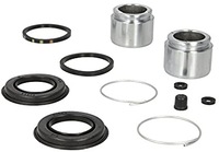 фото thumb №1, Набір ремонтний затискач зад d4852c opel astra j