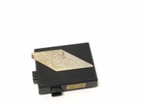 фото thumb №5, Модуль блок управления сигнализации jeep grand cherokee zj