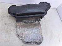 Купити Піддон масляна lexus is 2 2005-2012 2,2 дизель, фото thumb