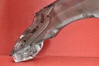 фото thumb №12, Крыло правые перед переднее 1f7 toyota avensis t27 09-11