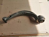 фото thumb №7, Audi a4 a5 8k 8t важіль перед праві 8k0407696e 8k0407696g лівий 8k0407695f