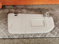 фото thumb №2, Захист сонцезахисна права renault scenic iii