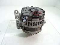 фото thumb №3, Ford ranger iii 2.2 tdci генератор eb3t-10300-db