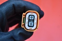 фото thumb №8, Джгут установка електричний 9826145080 peugeot e208 2 ii 136 km gt 21-