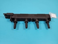 фото thumb №2, Катушка зажигания citroen c5 i 1.8 16v