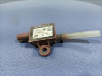 фото thumb №1, Opel insignia b датчик удара 39108782