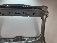 фото thumb №11, Opel astra k універсал 15- кришка зад кришка багажника задня