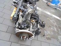 фото thumb №5, Подвешивание задние балка мост jaguar e-pace 2.0 d