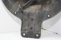 фото thumb №12, Лампа стоп кронштейн колеса запасного land rover freelander