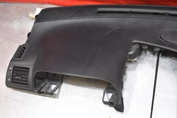 фото thumb №5, Панель роздавальна консоль капот подушка безпеки eu toyota avensis t27 09-11