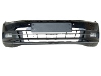 фото thumb №1, Vw passat b8 przed lift бампер перед lc9x 6pdc