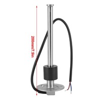 фото thumb №14, 200mm датчик рівня пального датчик рівня пального w бак wody постійний