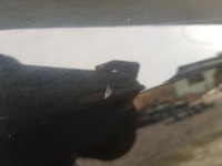 фото thumb №8, Renault laguna iii hb двері лівий задня oryg nv676