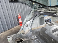 фото thumb №11, Крило зад праве чверть vw jetta vi l041 sedan