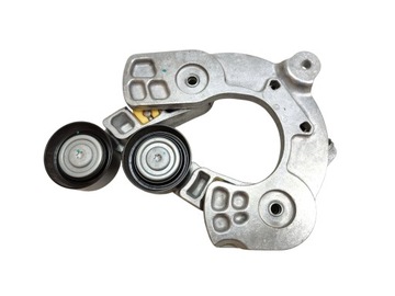 фото thumb №1, Натяжитель ремень генератора kia sportage v tucson iv 1.6 t-gdi 25281-2mhb0