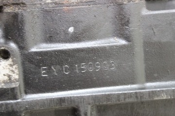 фото thumb №8, Мост дифференциал дифференциал audi a8 d3 4.0 tdi jak новый