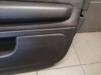 фото thumb №10, Обшивка двері правий перед audi a4 b7 eu 8e1867106