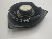 фото thumb №7, Toyota corolla e120 e130 2006 правая сторона динамик дверь задних