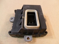 фото thumb №10, Модуль поворота afs dynamic bmw 3 e46 e90 e91 6939069