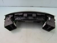 фото thumb №2, Insignia 11r екран дисплей радіо рамка середня решітка 12844841g