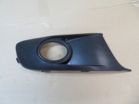 фото thumb №1, Решітка права бампера перед caddy 2k5853666a