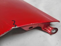 фото thumb №4, Крила лівий перед honda jazz crosstar 2020-