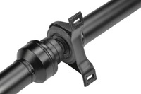 фото thumb №3, Wał приводной