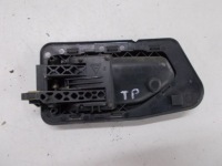 фото thumb №2, Peugeot 306 ручка дверь внутренняя правая задняя 97-02 kombi