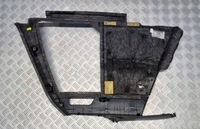 фото thumb №8, Audi q5 8r обшивка оббивка багажника ліва задня 8r0863879d