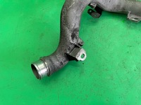 фото thumb №5, Труба шланг воздухозаборник воздуха комплект mazda 6 ii gh 2.2 mzr-cd 07-12