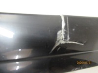 фото thumb №4, Решітка радіатора решітка радіатора молдинг капот renault trafic iii 628951918r