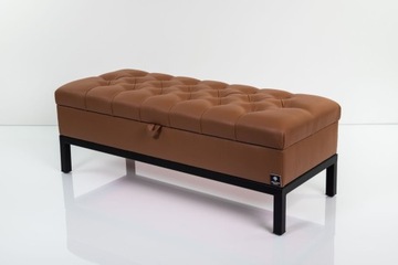 Проверка мебели спальня Emra Wood 170 QM-13