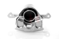 фото thumb №1, Суппорт тормозной перед левый hyundai accent iii