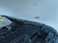 фото thumb №7, Лампа правая фара hyundai grand santa fe iii 15- рестайлинг ксенон led поворотный