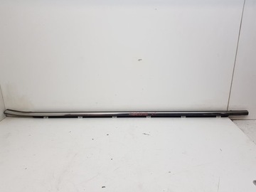 фото thumb №1, Kia ceed ii планка накладка дверь левый перед хром 2012-