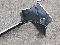 фото thumb №6, Бампер задний skoda enyaq 2020r-