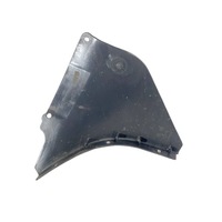 фото thumb №6, Dodge charger 2016 левая сторона защита брызговики