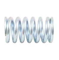 фото thumb №1, F-a1 775-901 пружина, гаситель