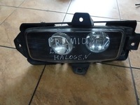 фото thumb №1, Renault premium 220dci протитуманна фара лівий