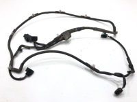 фото thumb №1, Жгут pdc перед lexus ct хэтчбек провода